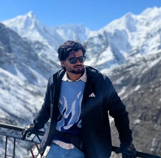 Rahul